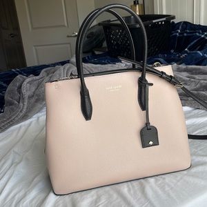 Kate Spade Satchel
